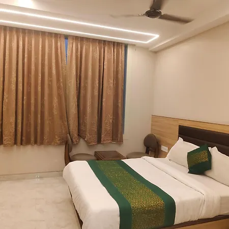 Perfect Stay